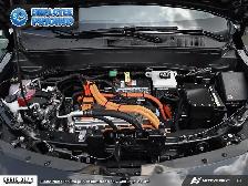 2027 Chevrolet Bolt RS - Photo 6