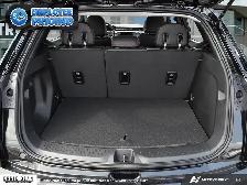 2027 Chevrolet Bolt RS - Photo 7