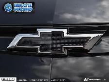 2027 Chevrolet Bolt RS - Photo 9