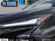 2027 Chevrolet Bolt RS - Photo 10