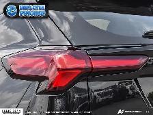 2027 Chevrolet Bolt RS - Photo 11