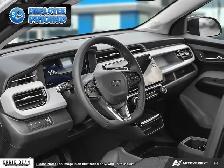 2027 Chevrolet Bolt RS - Photo 12