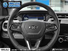2027 Chevrolet Bolt RS - Photo 13