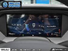 2027 Chevrolet Bolt RS - Photo 14