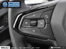 2027 Chevrolet Bolt RS - Photo 15