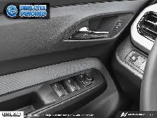 2027 Chevrolet Bolt RS - Photo 16