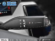 2027 Chevrolet Bolt RS - Photo 17