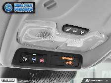 2027 Chevrolet Bolt RS - Photo 19