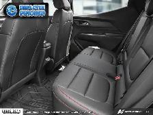 2027 Chevrolet Bolt RS - Photo 22