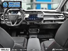 2027 Chevrolet Bolt RS - Photo 23