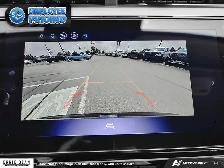 2027 Chevrolet Bolt RS - Photo 24