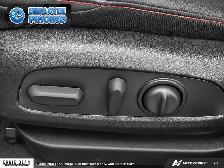 2027 Chevrolet Bolt RS - Photo 26
