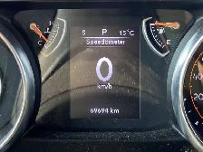 2023 Jeep Wrangler Sport - Photo 2