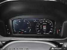 2026 Honda CR-V Hybrid EX-L - Photo 15
