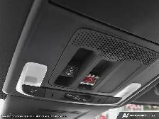2026 Honda CR-V Hybrid EX-L - Photo 20