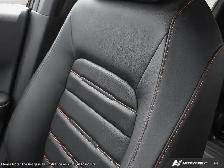 2026 Honda CR-V Hybrid EX-L - Photo 21
