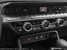 2026 Honda CR-V Hybrid EX-L - Photo 25