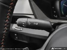 2026 Honda CR-V Hybrid EX-L - Photo 26