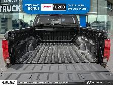 2026 Chevrolet Colorado Trail Boss - Photo 7