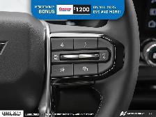 2026 Chevrolet Colorado Trail Boss - Photo 15