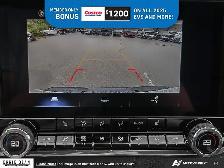 2026 Chevrolet Colorado Trail Boss - Photo 23