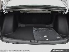 2026 Honda Civic Sedan Hybrid Sport Touring - Photo 8