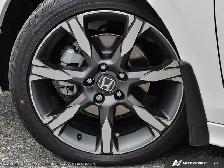 2026 Honda Civic Sedan Hybrid Sport Touring - Photo 9