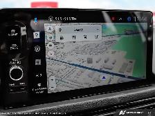 2026 Honda Civic Sedan Hybrid Sport Touring - Photo 18