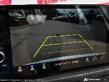 2026 Honda Civic Sedan Hybrid Sport Touring - Photo 23