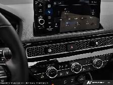 2026 Honda Civic Sedan Hybrid Sport Touring - Photo 24