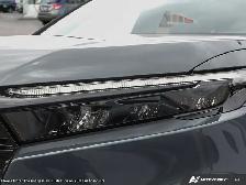 2026 Honda CR-V Hybrid Sport - Photo 10