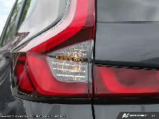 2026 Honda CR-V Hybrid Sport - Photo 11