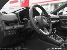 2026 Honda CR-V Hybrid Sport - Photo 12