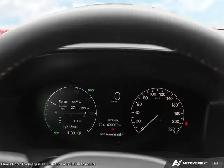 2026 Honda CR-V Hybrid Sport - Photo 14