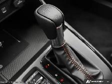 2026 Honda CR-V Hybrid Sport - Photo 17