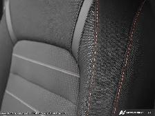 2026 Honda CR-V Hybrid Sport - Photo 20