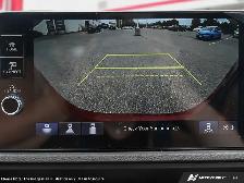 2026 Honda CR-V Hybrid Sport - Photo 23