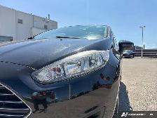 2015 Ford Fiesta - Photo 13