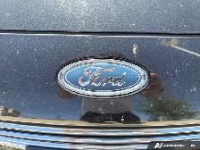 2015 Ford Fiesta - Photo 14