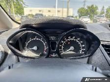 2015 Ford Fiesta - Photo 19