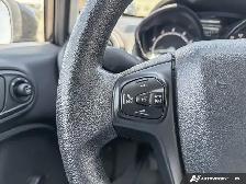 2015 Ford Fiesta - Photo 20