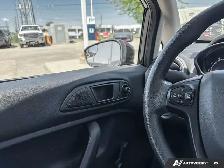 2015 Ford Fiesta - Photo 21