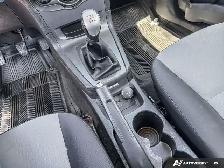 2015 Ford Fiesta - Photo 22