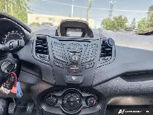 2015 Ford Fiesta - Photo 23