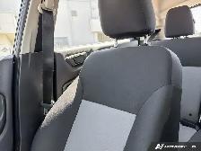 2015 Ford Fiesta - Photo 24