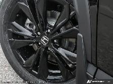 2026 Honda CR-V Hybrid Touring - Photo 9