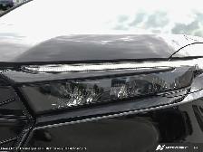 2026 Honda CR-V Hybrid Touring - Photo 11