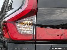 2026 Honda CR-V Hybrid Touring - Photo 12