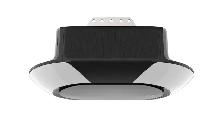 Garage Door Chamberlain B6713T Smart Advanced Corner LED Lightin