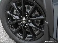 2026 Honda CR-V Hybrid Sport - Photo 8
